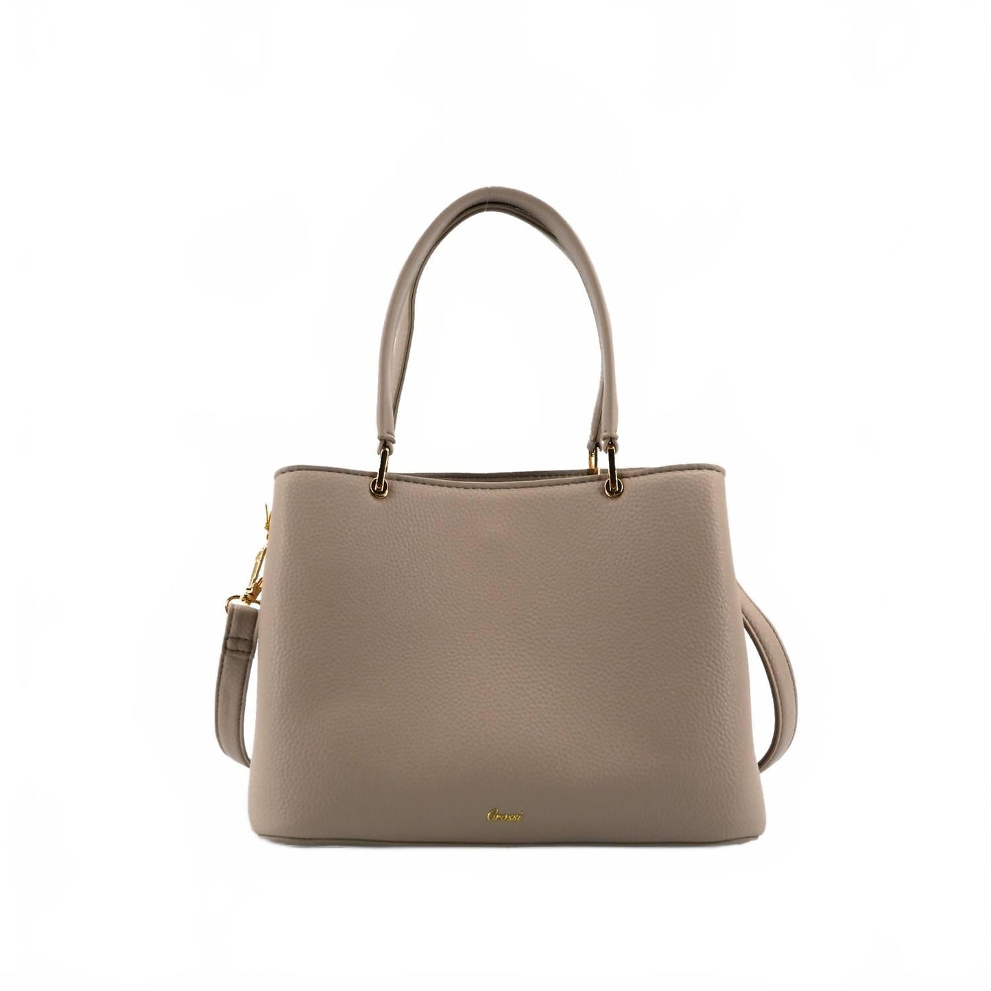 StrapStory - Crossbody 2888