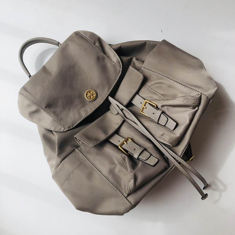 TOBR-Bags - Strap Story - 036
