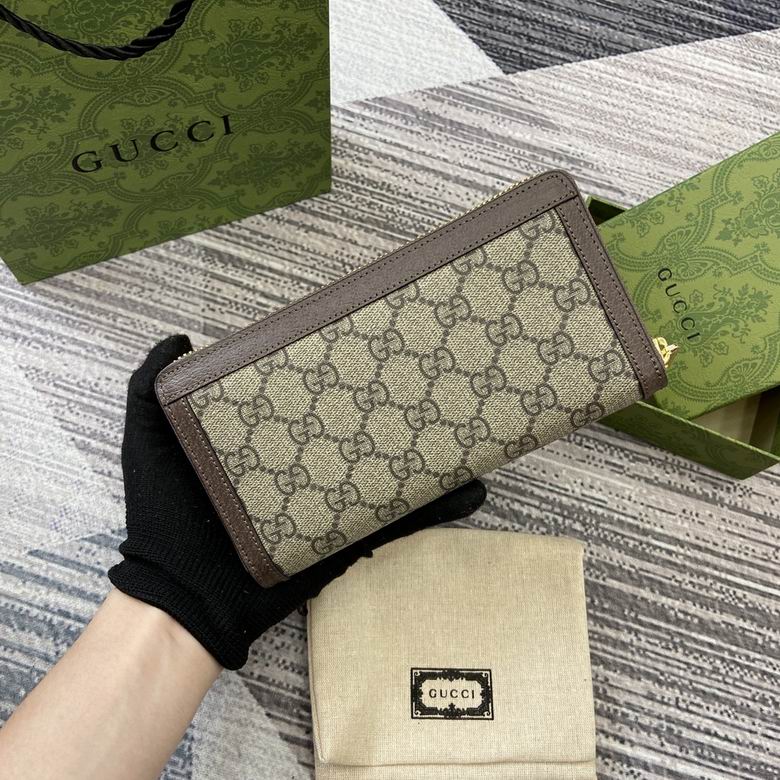 GGCC-Bags - Strap Story - 349