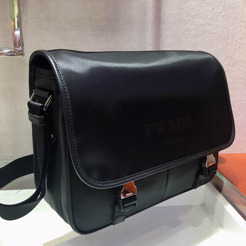 PRD-Bags - SheCary - 540