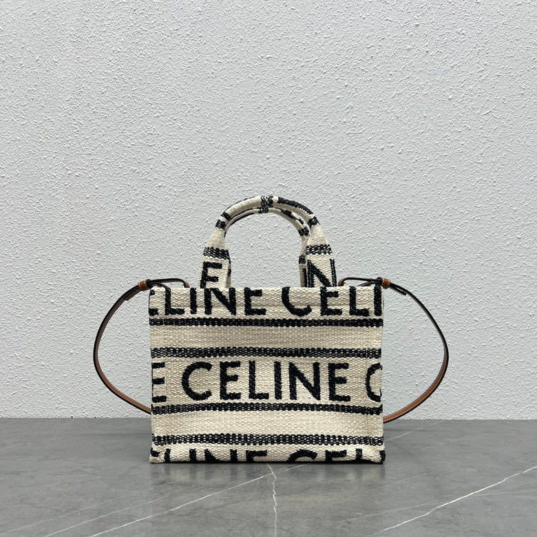 CLNE-Bags - Strap Story - 715