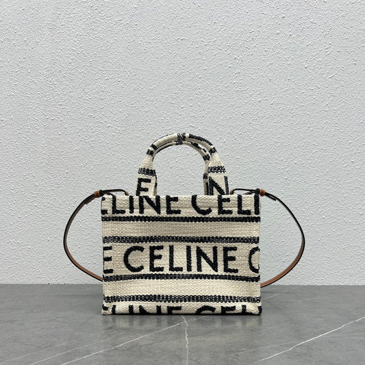 CLNE-Bags - Strap Story - 715