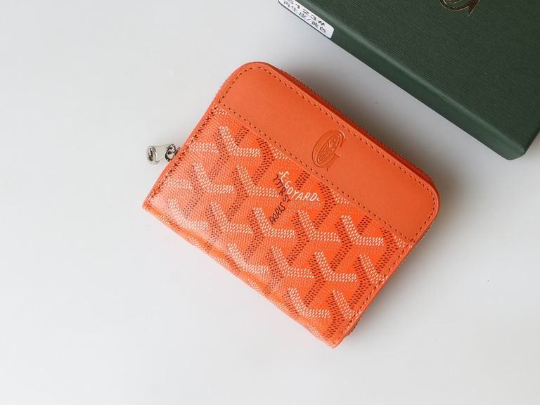 GOYD-Bags - Strap Story - 220