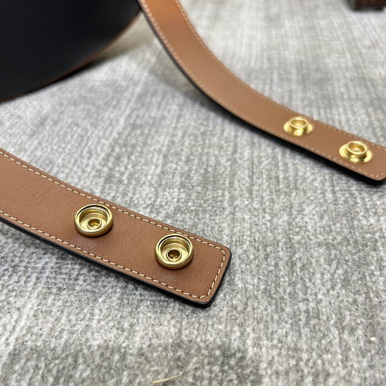 CLNE-Bags - Strap Story - 291