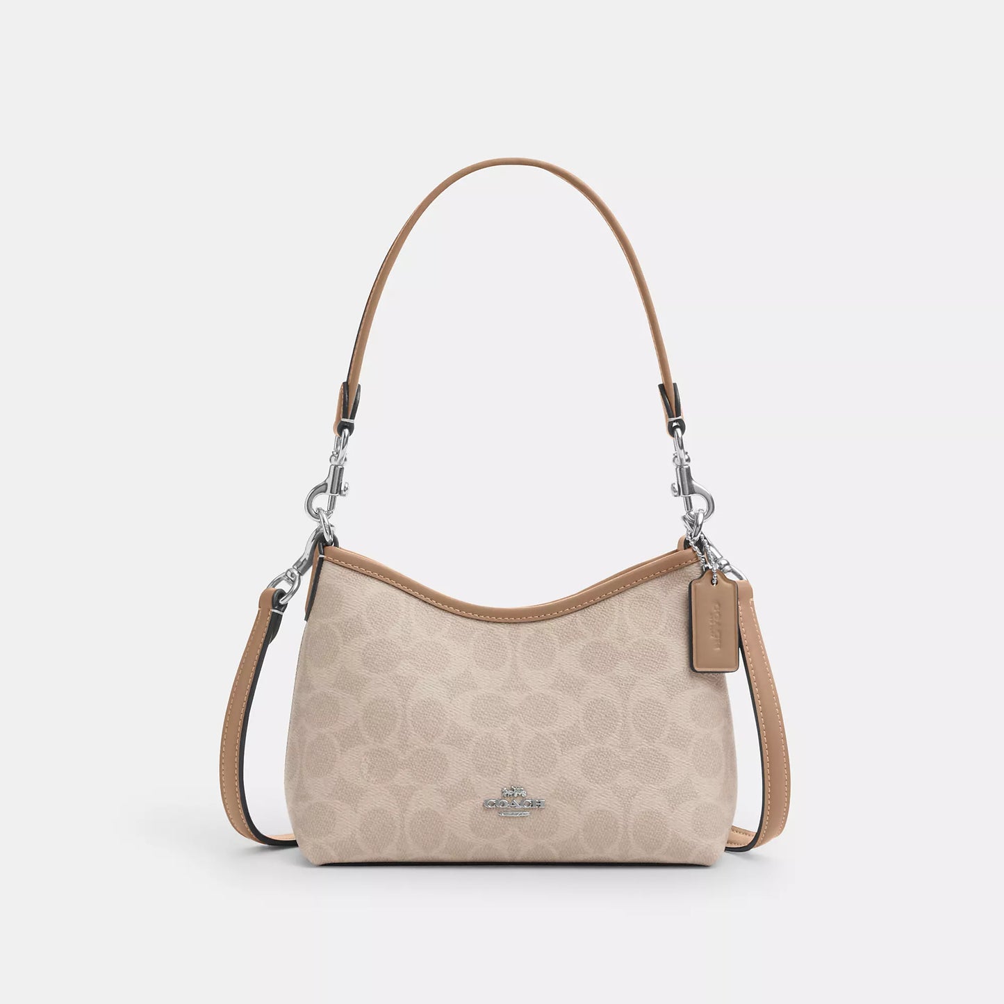 StrapStory - Crossbody 316
