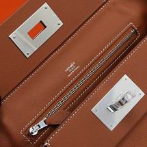 HMSM-Bags - Strap Story - 024