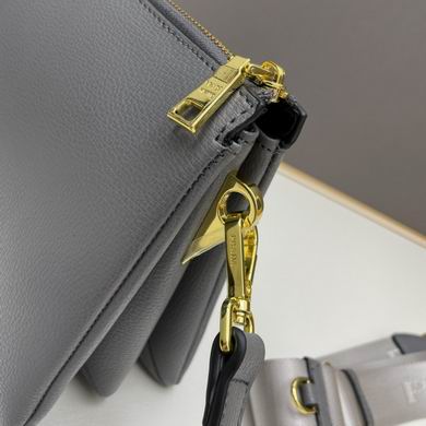 PRD-Bags - SheCary - 328
