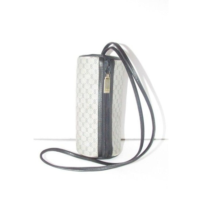 STRAPSTORY - GGC1 BAG - 2396