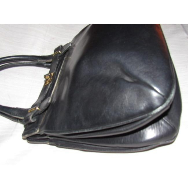 STRAPSTORY - GGC4 BAG - 2493