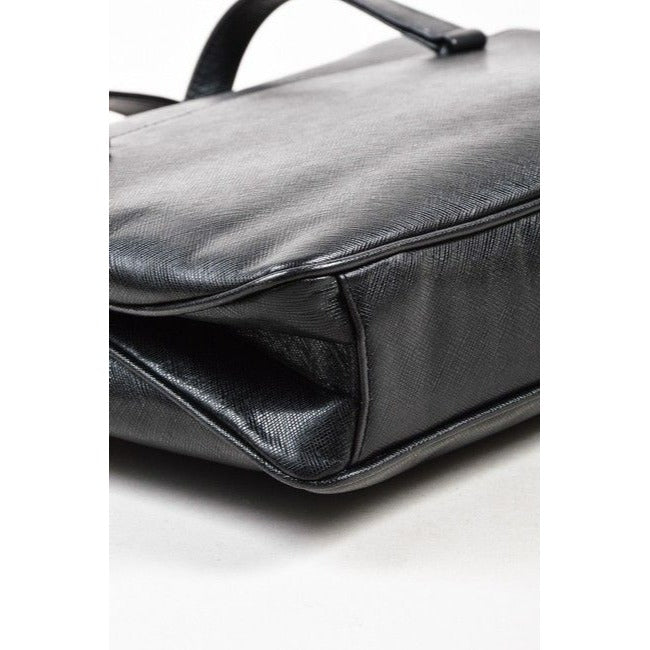 STRAPSTORY - GGC1 BAG - 1784