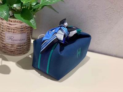 HMSM-Bags - Strap Story - 031
