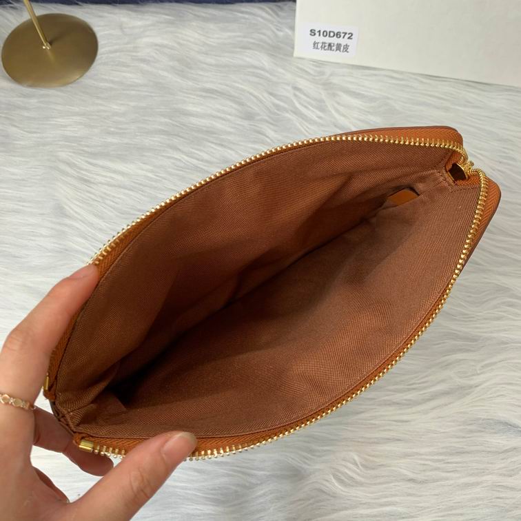 CLNE-Bags - Strap Story - 536