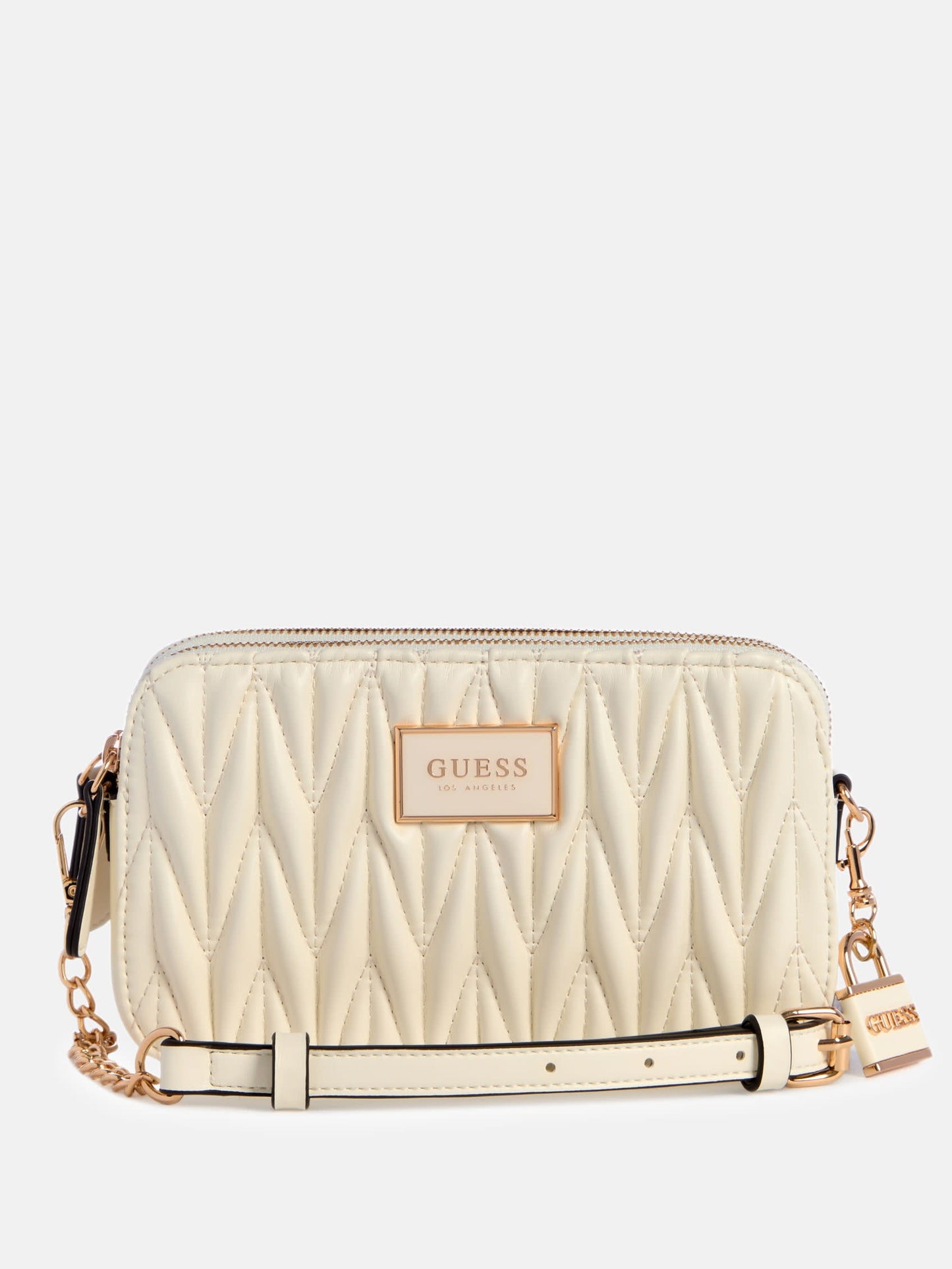 StrapStory - Crossbody 277