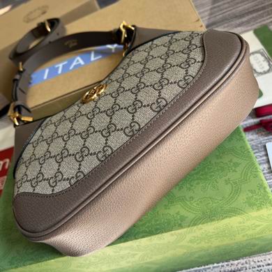 GGCC-Bags - Strap Story - 475