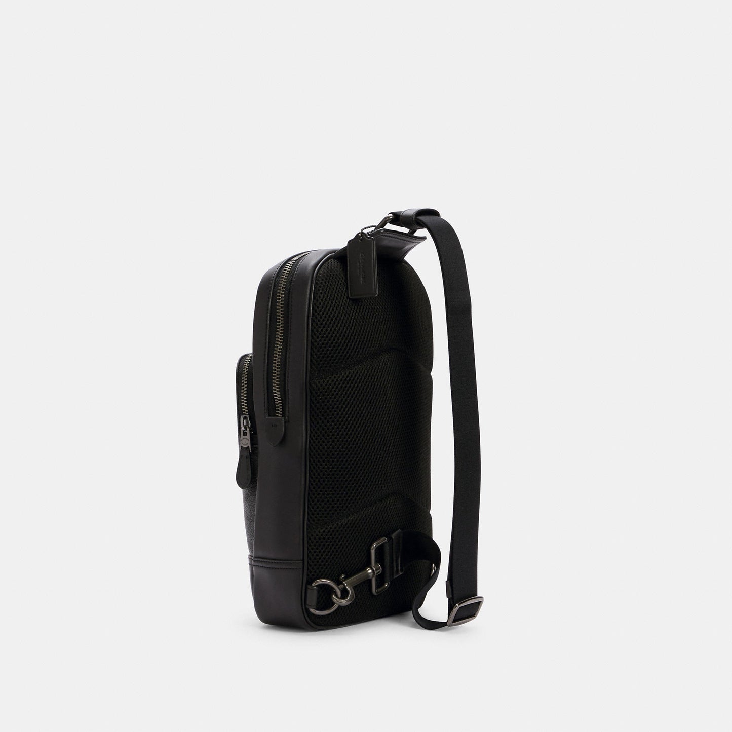 StrapStory - Backpack 425