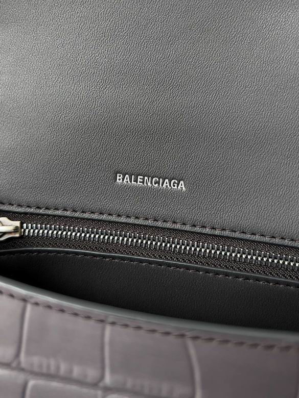 BLGA-Bags - Strap Story - 449