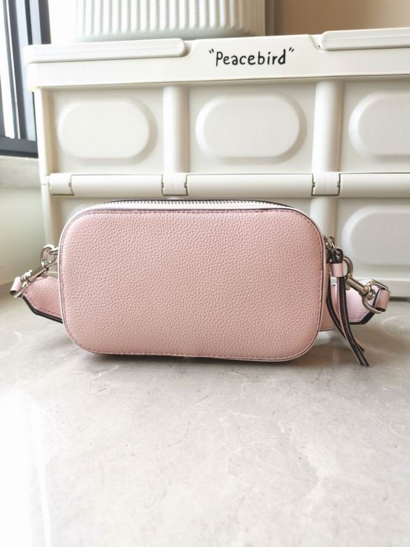 TOBR-Bags - Strap Story - 017