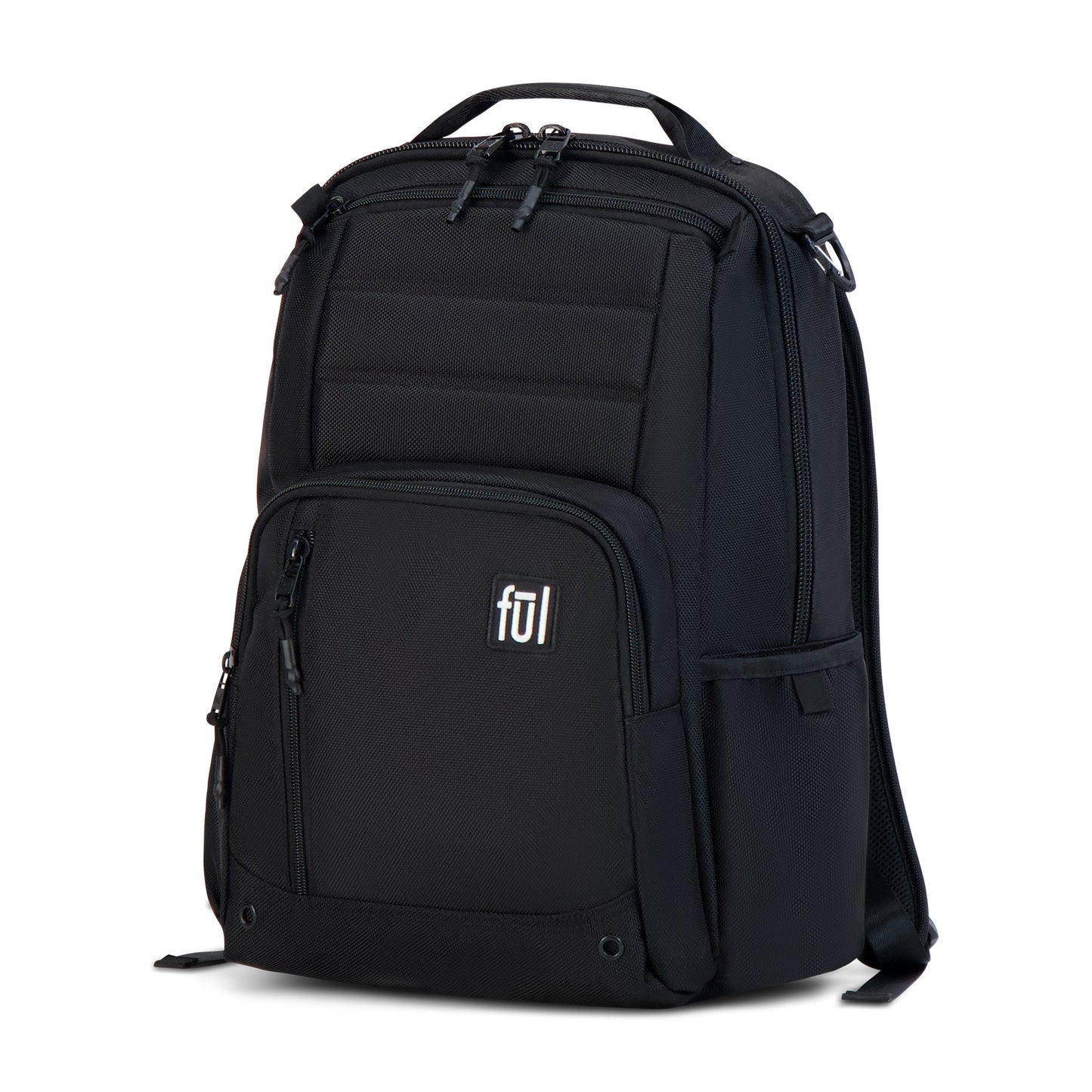 StrapStory - Backpack 1266