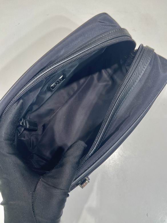 PRD-Bags - SheCary - 1548