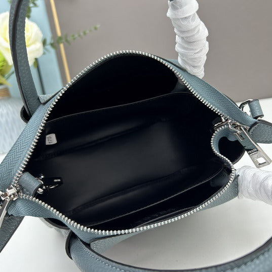 PRD-Bags - Strap Story - 1752