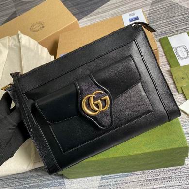 GGCC-Bags - Strap Story - 765