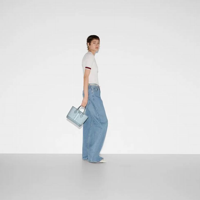 GGCC-Bags - Strap Story - 377