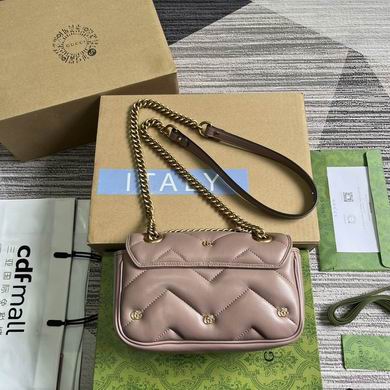 GGCC-Bags - Strap Story - 264
