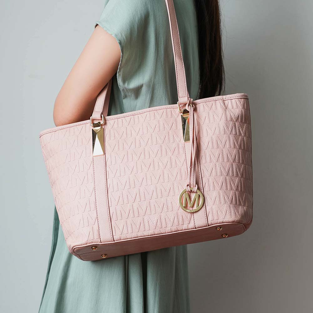 StrapStory - Tote Bag 2323