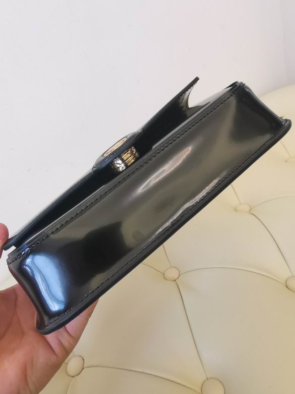 TOBR-Bags - Strap Story - 212