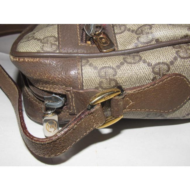 STRAPSTORY - GGC4 BAG - 3264