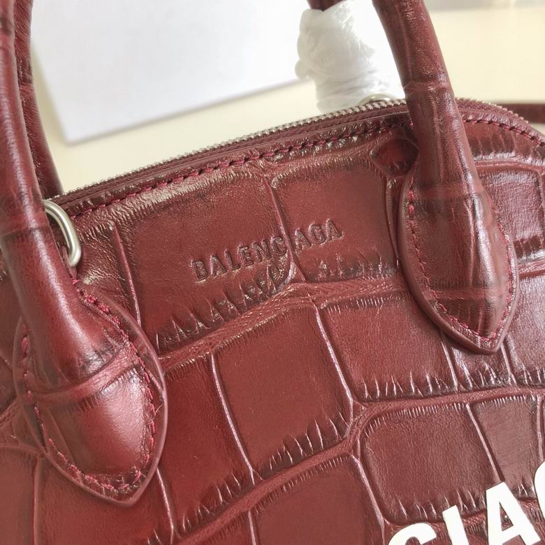 BLGA-Bags - Strap Story - 198