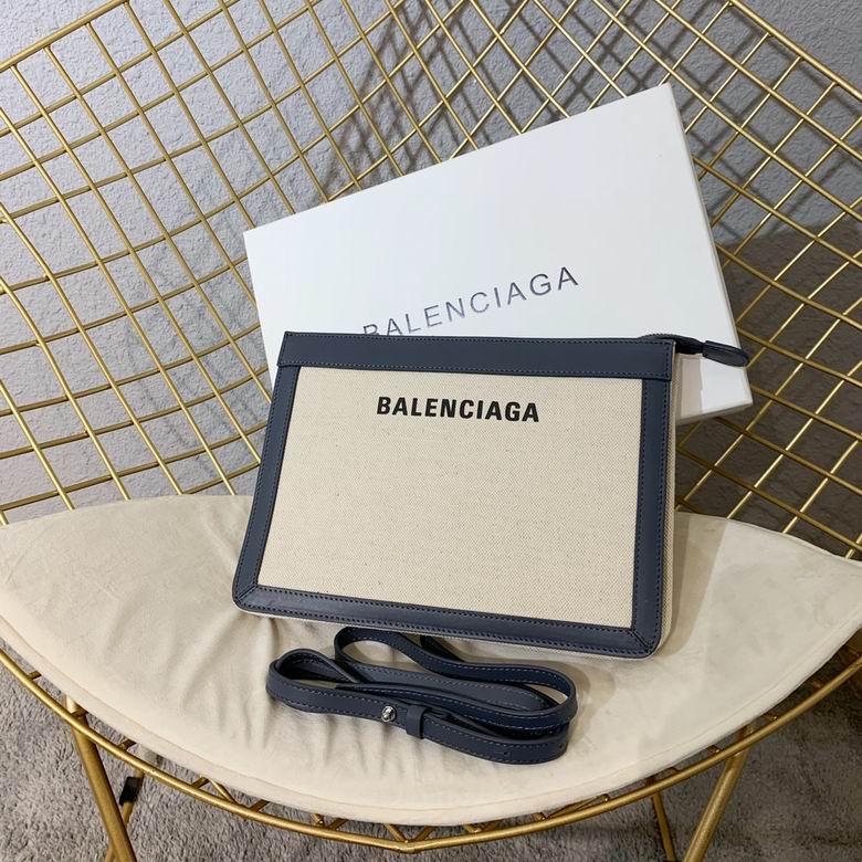 BLGA-Bags - Strap Story - 051