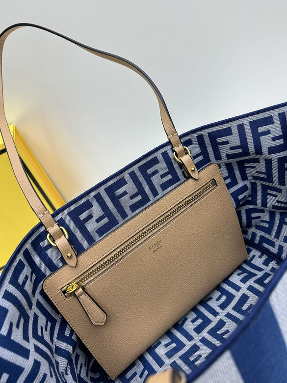 FDNI-Bags - Strap Story - 122