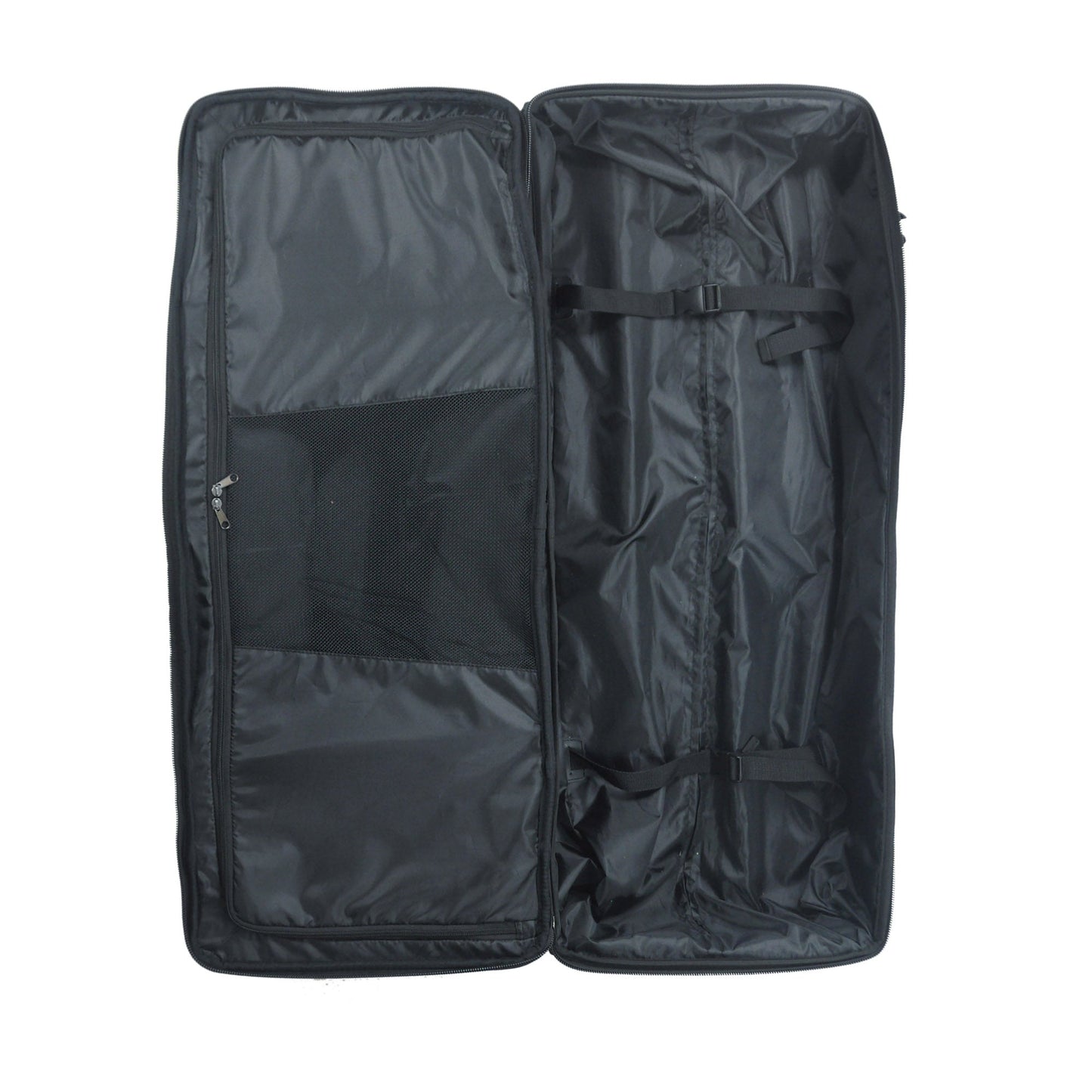StrapStory - Duffle Bag 230