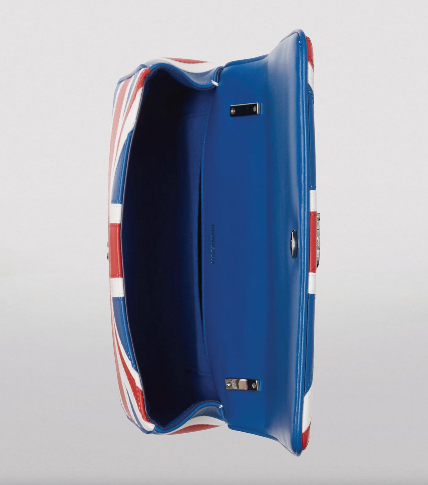 StrapStory - Crossbody 3821