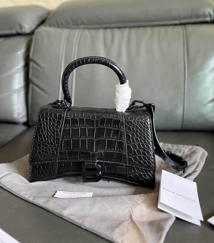 BLGA-Bags - Strap Story - 822