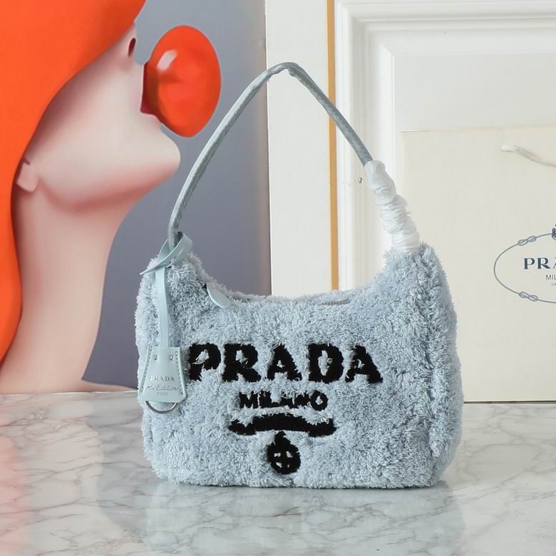 PRD-Bags - SheCary - 1236