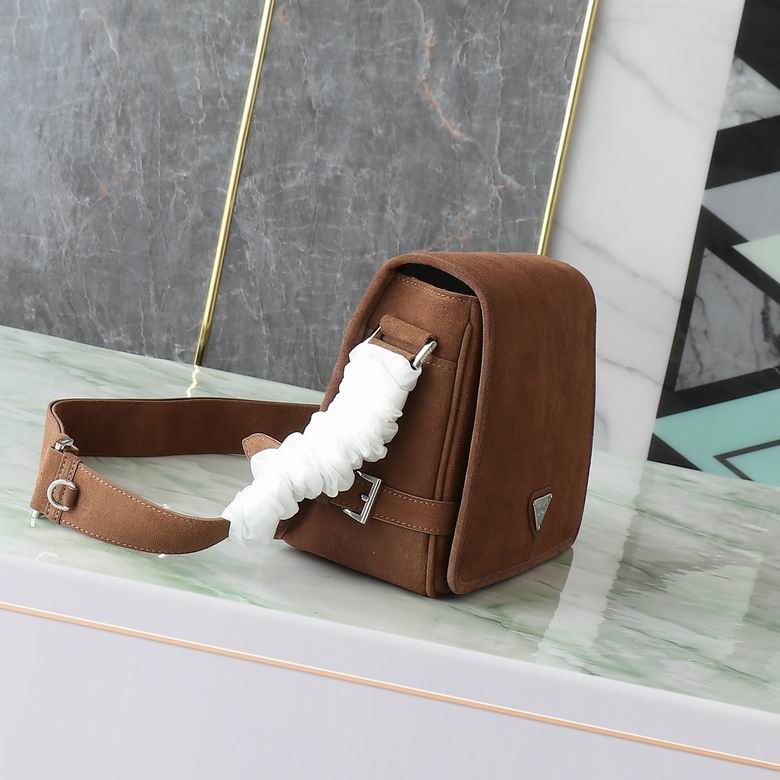 PRD-Bags - SheCary - 1557
