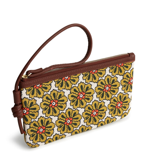 StrapStory - Wristlet 534
