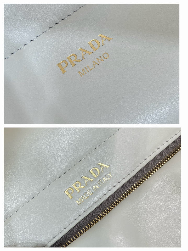 PRD-Bags - Strap Story - 1879