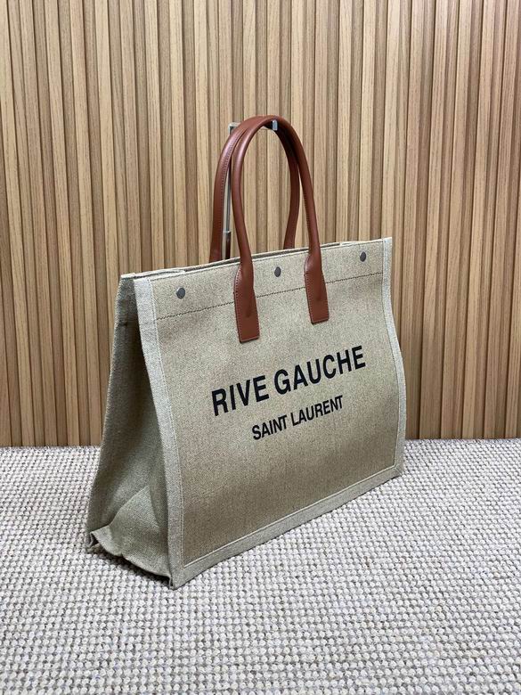LSY-Bags - Strap Story - 350