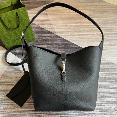 GGCC-Bags - Strap Story - 683