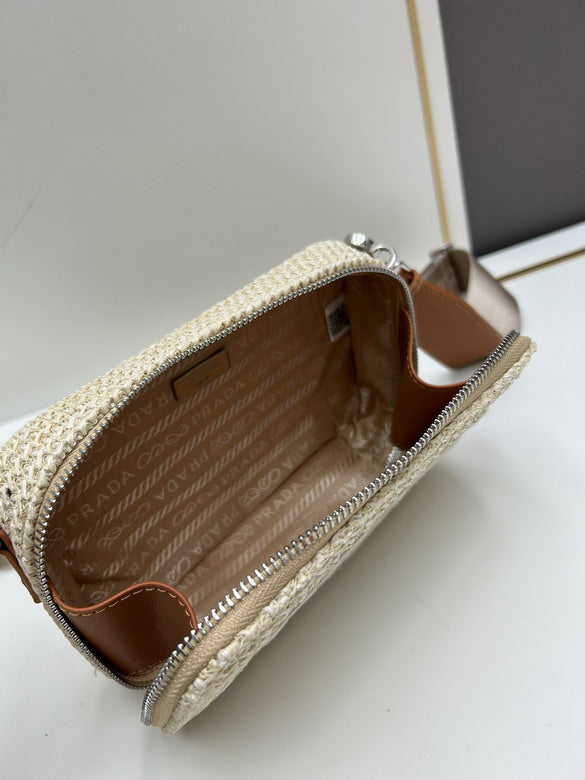 PRD-Bags - SheCary - 1164