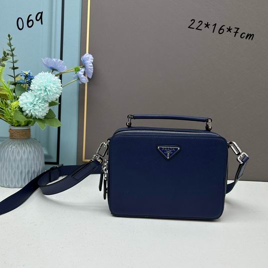 PRD-Bags - SheCary - 125