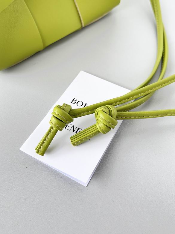 BTVA-Bags - Strap Story - 049