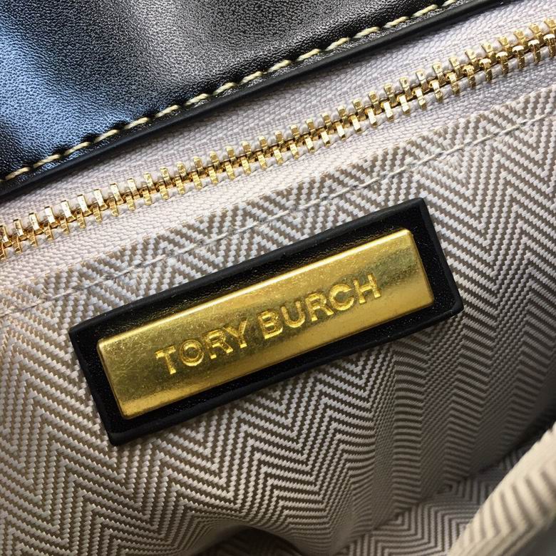 TOBR-Bags - Strap Story - 132