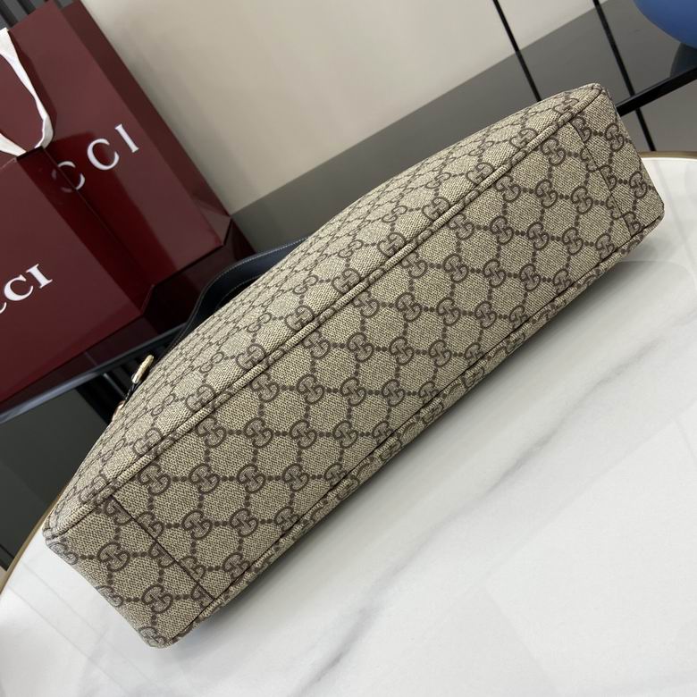 GGCC-Bags - Strap Story - 508