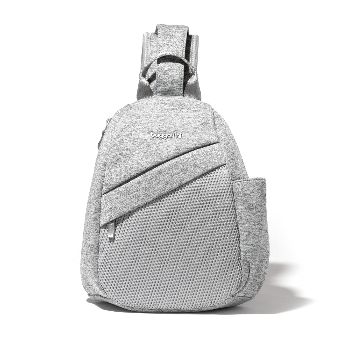 StrapStory - Backpack 692