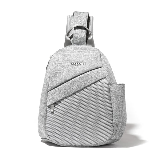 StrapStory - Backpack 692