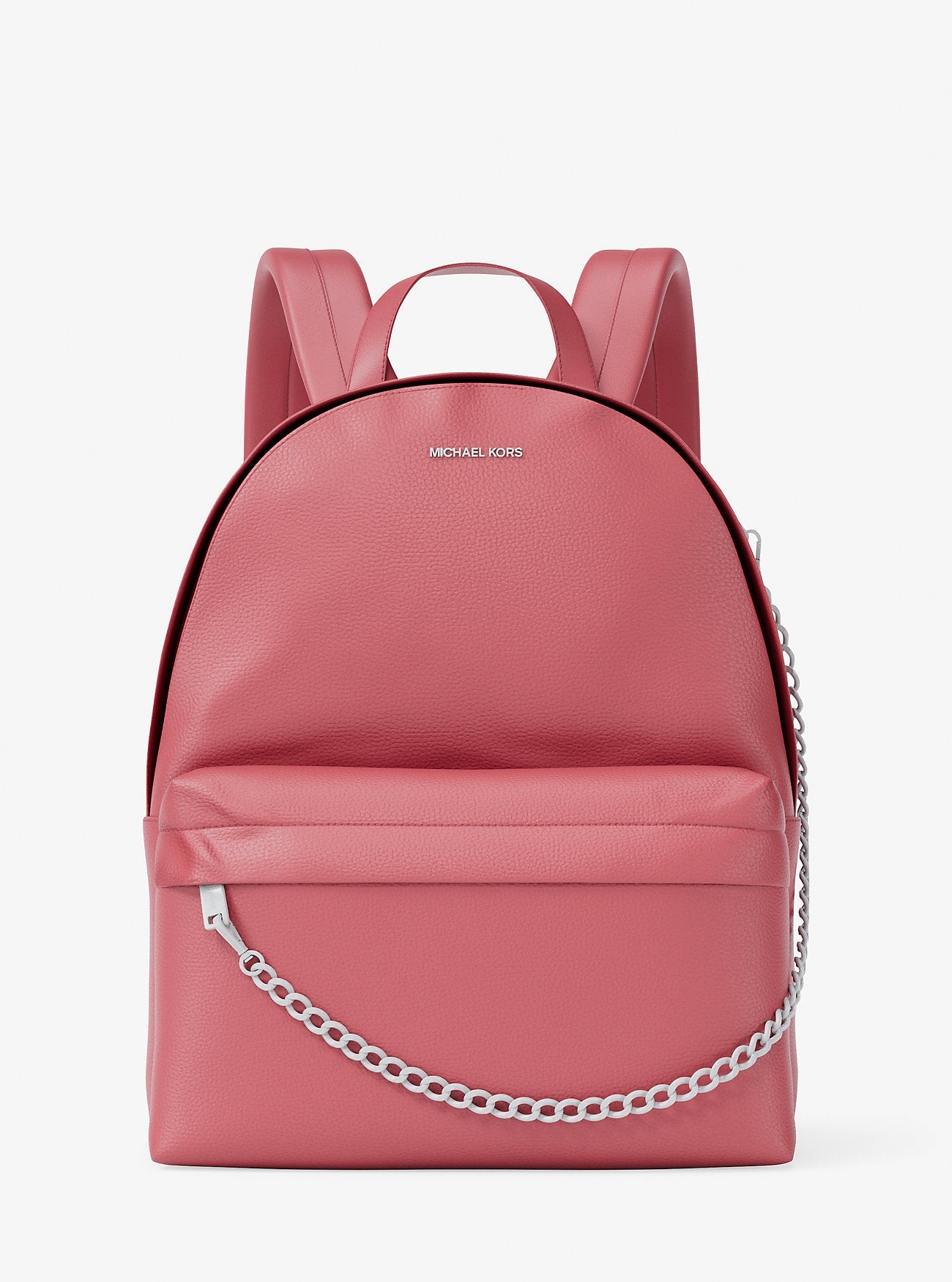 StrapStory - Backpack 297